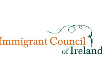 Government urged to increase q...